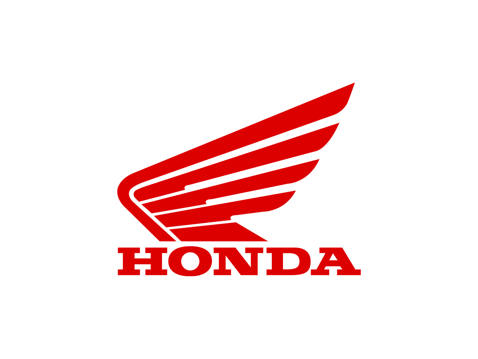 honda-motorcycles-logo-11 (1)